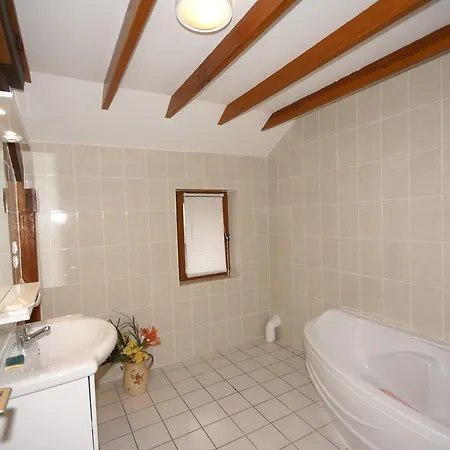 With Private Pool Near Sarlat Hotel