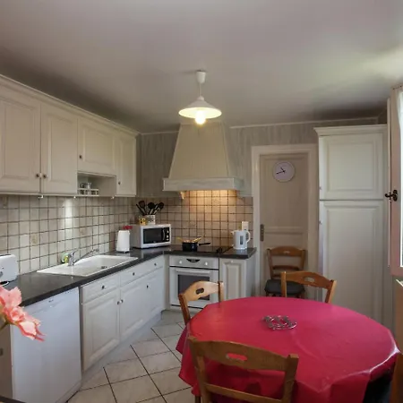 With Private Pool Near Sarlat Carlux