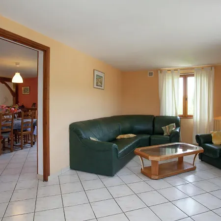 With Private Pool Near Sarlat * Carlux