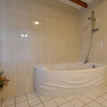 With Private Pool Near Sarlat Holiday home