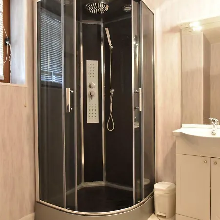 With Private Pool Near Sarlat Holiday home Carlux