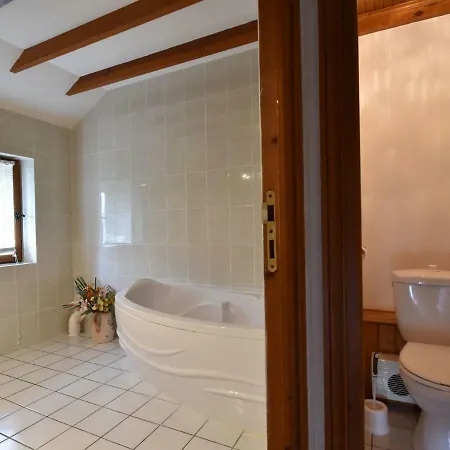 With Private Pool Near Sarlat * Carlux