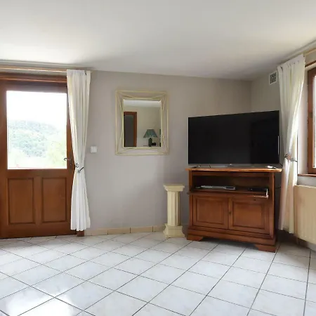 Holiday home With Private Pool Near Sarlat *
